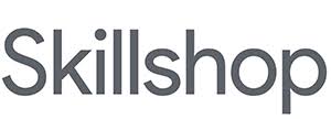 Skillshop Logo